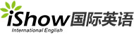 ishow国际英语