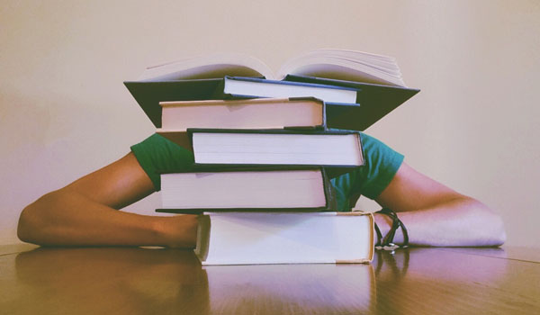 零基础学习英语口语 零基础学习英语口语