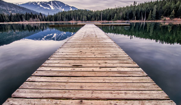 学习英语口语 学习英语口语