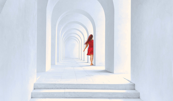 1569415778532610.jpg arches-blond-hair-colors-1874726.jpg