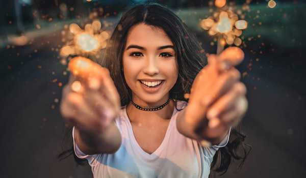 雅思听力 雅思听力