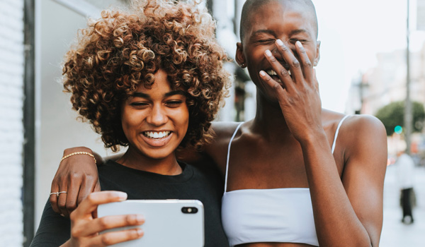 雅思听力 雅思听力