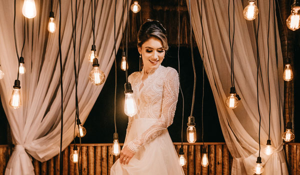 美式英语口语 美式英语口语