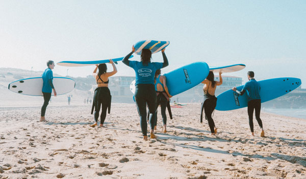 成人英语口语学习 成人英语口语学习