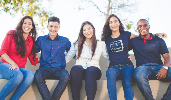 大学生英语口语培训班 大学生英语口语培训班