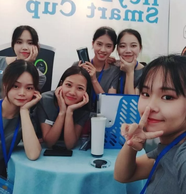 iShow学员 iShow学员