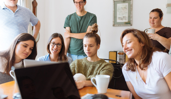 杭州成人英语口语培训班哪家好