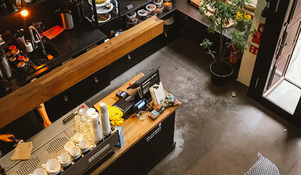 学习好英语口语需要多长时间 学习好英语口语需要多长时间