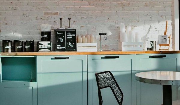 英语口语培训学习有哪些需要注意的