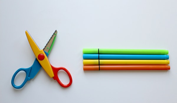 英语口语学习网站有哪些 英语口语学习网站有哪些