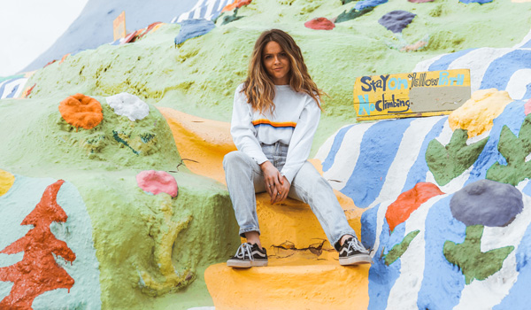 自学英语口语的软件有哪些