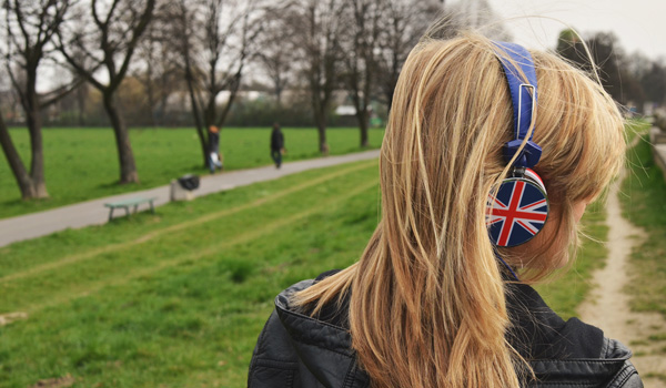 0基础英语口语怎样快速提升英语口语能力