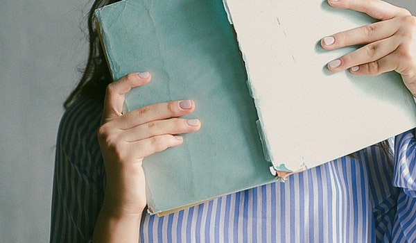 有效学习英语口语的方法是什么 有效学习英语口语的方法是什么