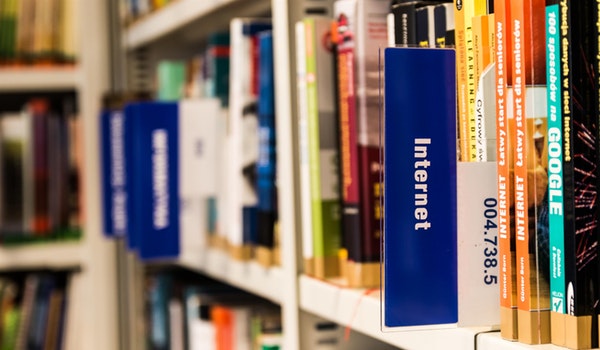 杭州大学生学英语口语培训班纳学费多少钱 杭州大学生学英语口语培训班纳学费多少钱