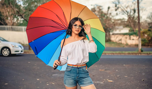 大学生应该怎么练习英语听力 大学生应该怎么练习英语听力