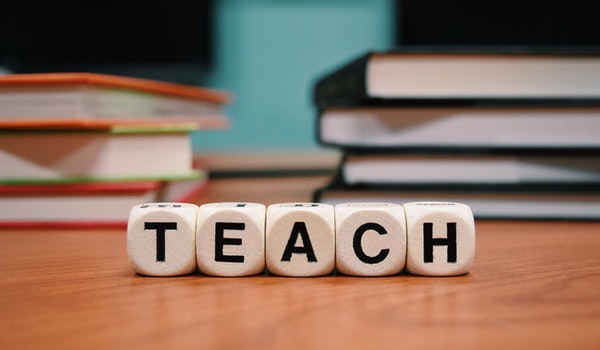 如何选择合适的英语口语培训机构 如何选择合适的英语口语培训机构