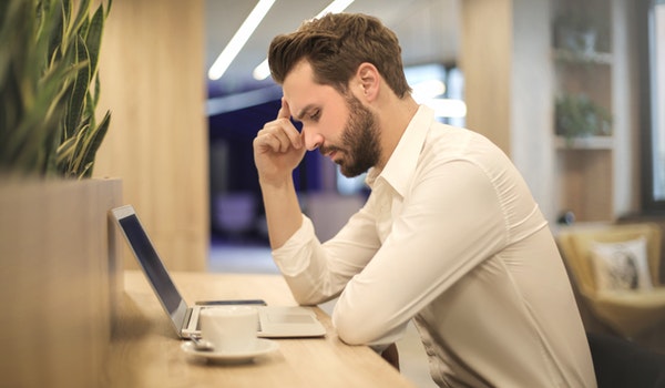 上海英语口语培训班哪家好 上海英语口语培训班哪家好