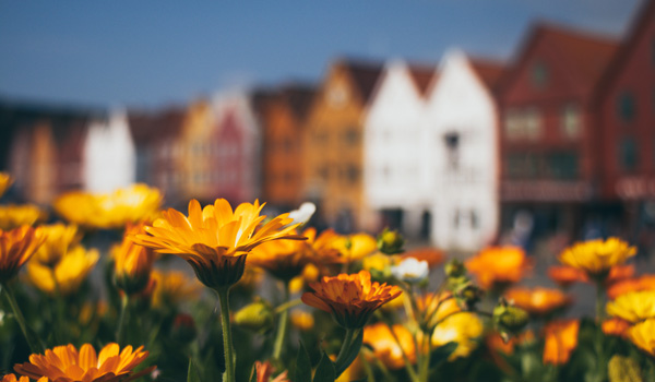 iShow国际英语学口语靠谱吗 iShow国际英语学口语靠谱吗