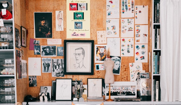 杭州英语口语培训班哪家效果好