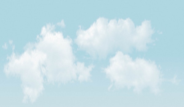 上海英语口语培训班哪家好 上海英语口语培训班哪家好