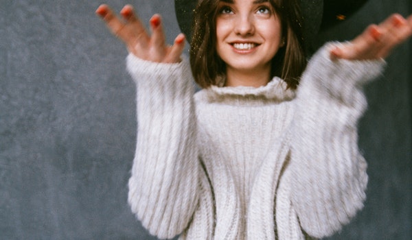 衡阳iShow国际英语怎么样 衡阳iShow国际英语怎么样