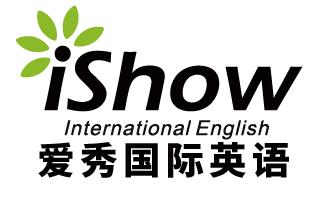 iShow英语教育典范学校