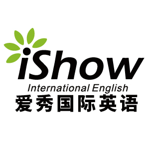 iShow英语值不值得学
