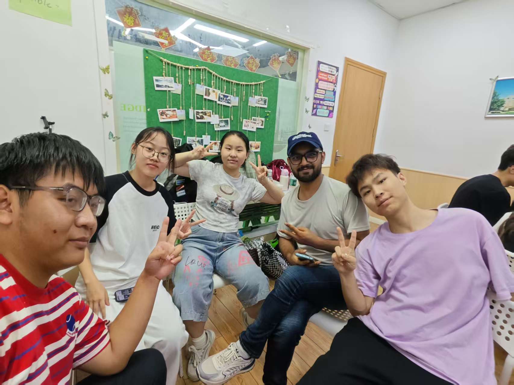 iShow学习感受