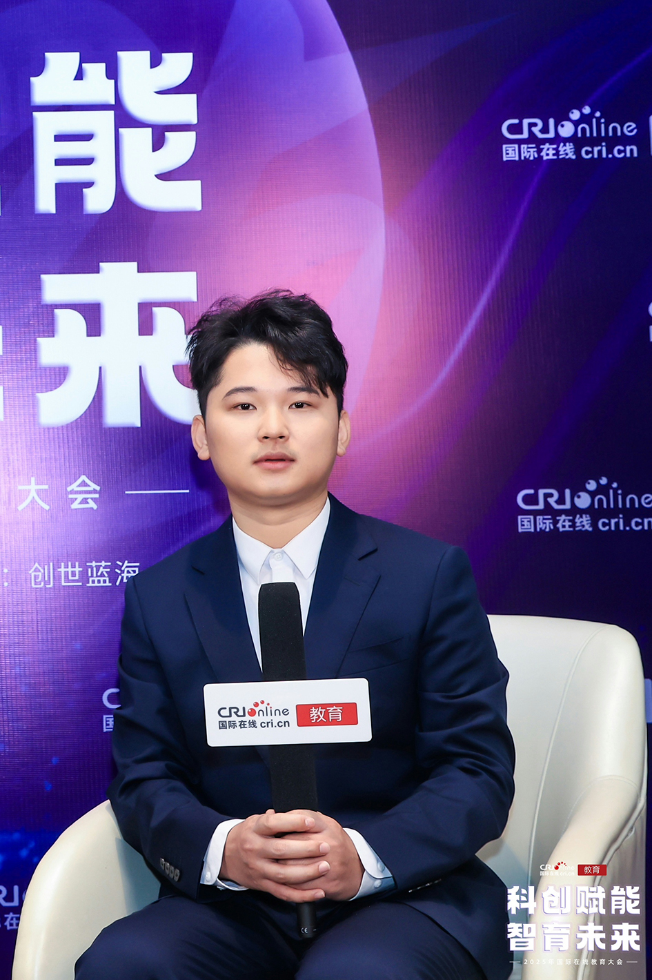 爱秀年度影响力英语教育品牌