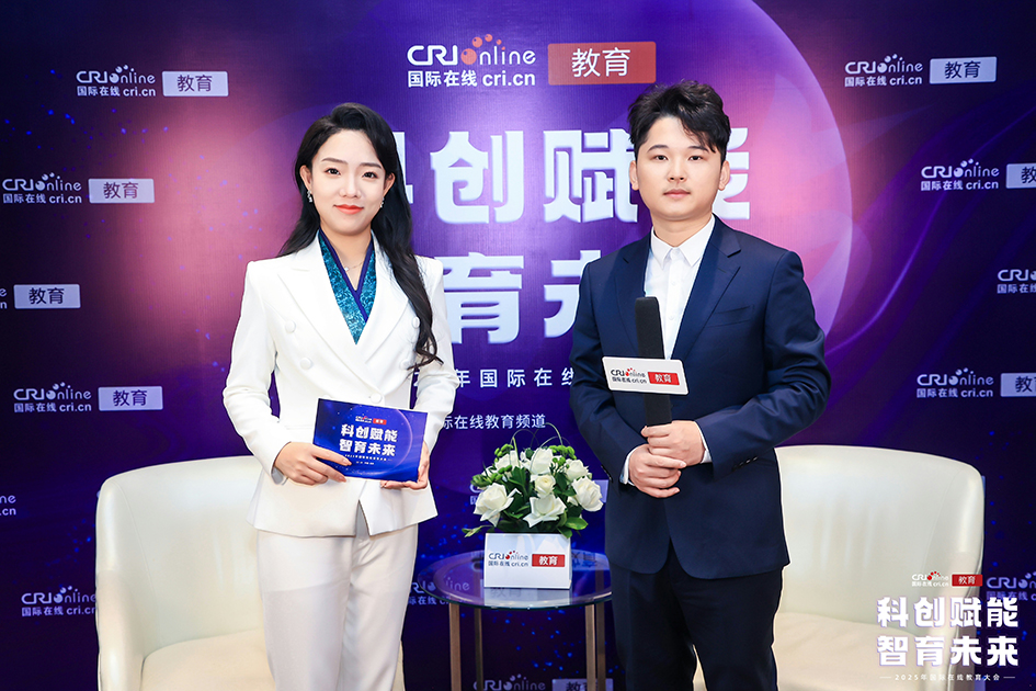 爱秀年度影响力英语教育品牌